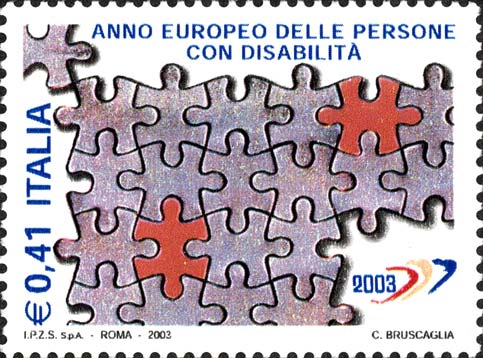 Immagine elemento