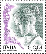 Emissione