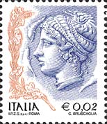 Emissione