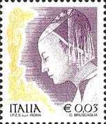 Emissione