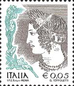 Emissione