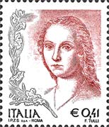 Emissione