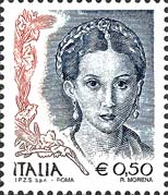 Emissione