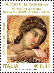 Emissione