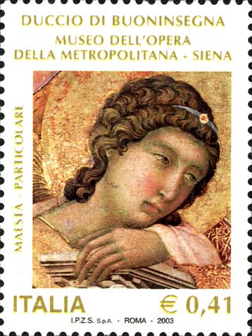 Immagine elemento