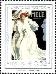 Emissione