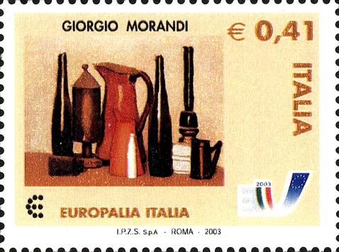 Immagine elemento