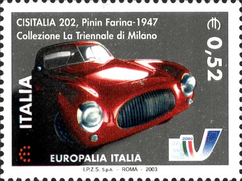 Immagine elemento