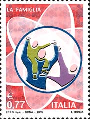 Emissione