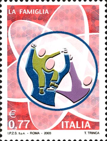 Immagine elemento