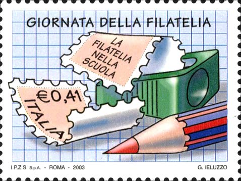 Immagine elemento