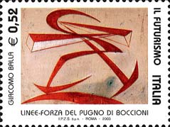 Emissione