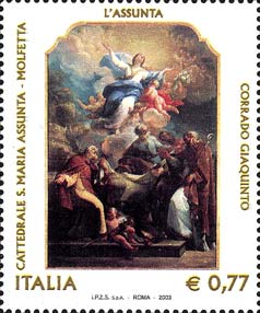 Emissione