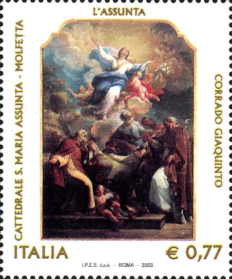 Immagine elemento