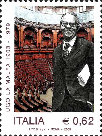 Immagine elemento