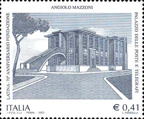 Emissione