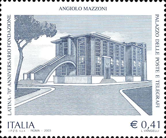 Immagine elemento
