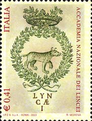 Emissione