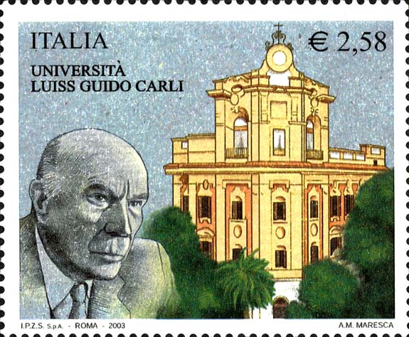 Immagine elemento