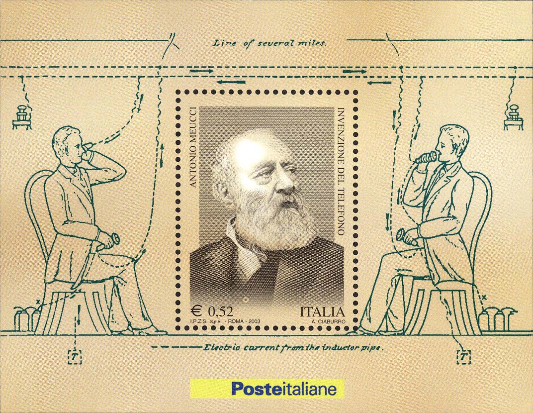 Immagine elemento