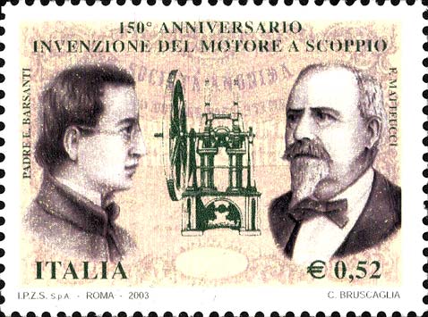 Immagine elemento