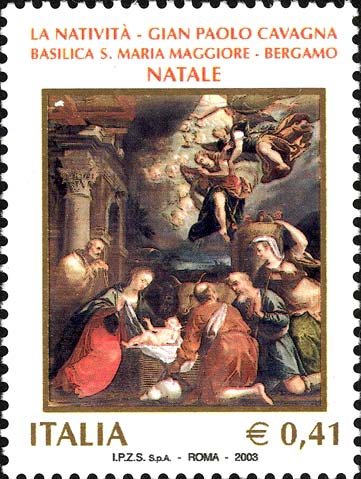 Immagine elemento