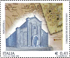 Emissione