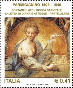 Emissione