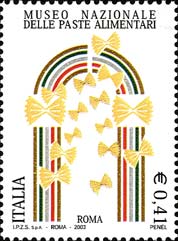 Emissione