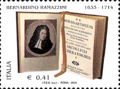 Emissione