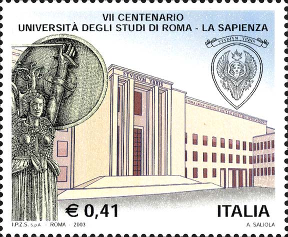 Immagine elemento