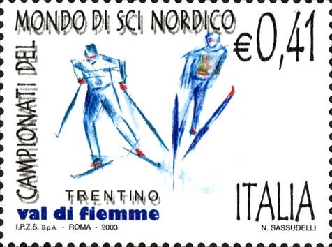 Immagine elemento