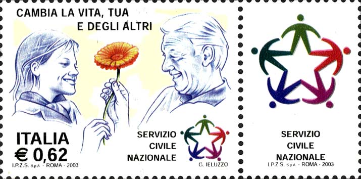 Immagine elemento
