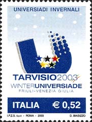 Emissione
