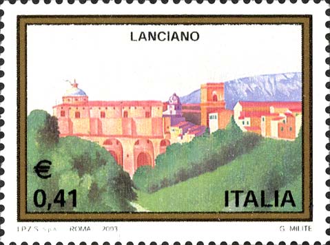Immagine elemento