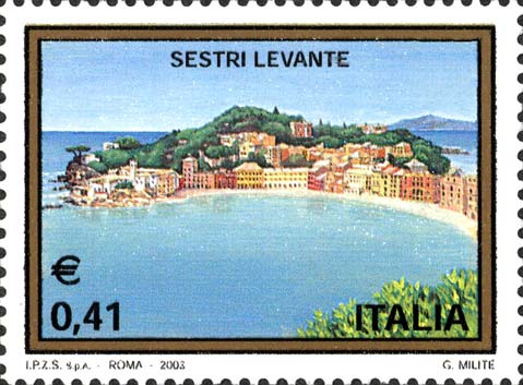 Immagine elemento