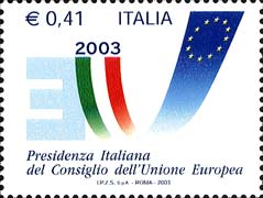 Emissione
