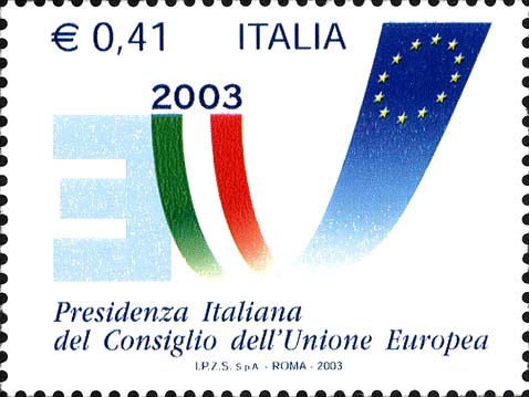 Immagine elemento