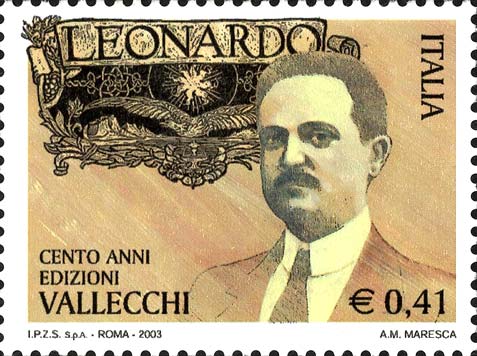 Immagine elemento