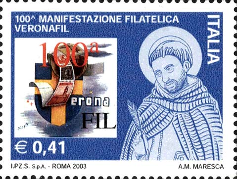 Immagine elemento