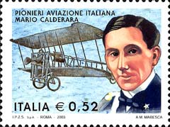 Emissione