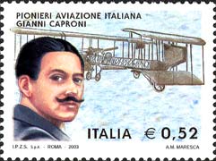 Emissione