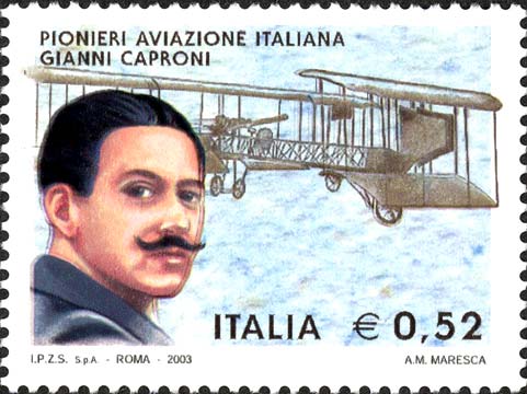 Immagine elemento