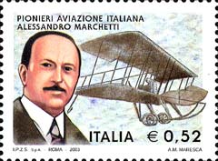 Emissione