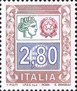 Emissione