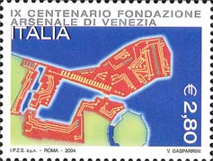 Emissione