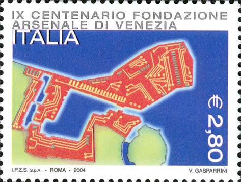 Immagine elemento