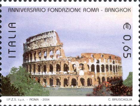 Immagine elemento
