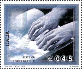 Emissione