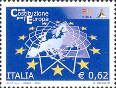 Emissione